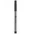 Набір стержнів Olight O-Refill для OPen 2 Фото 2